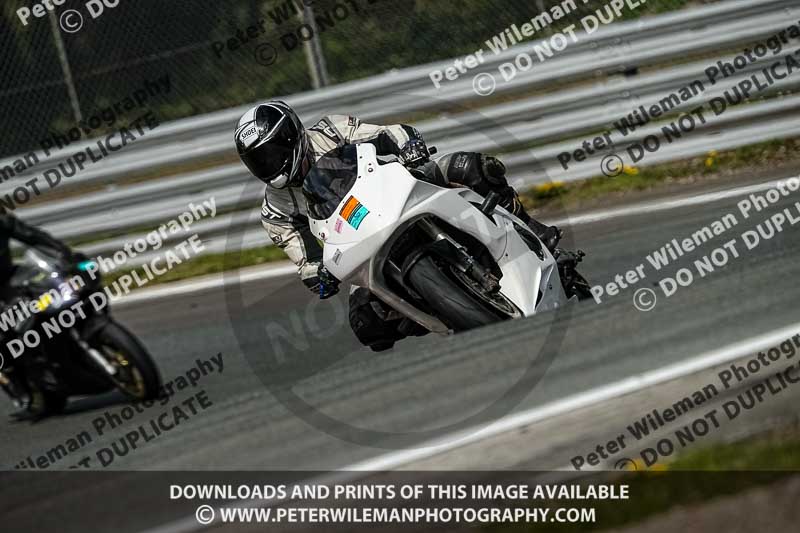anglesey;brands hatch;cadwell park;croft;donington park;enduro digital images;event digital images;eventdigitalimages;mallory;no limits;oulton park;peter wileman photography;racing digital images;silverstone;snetterton;trackday digital images;trackday photos;vmcc banbury run;welsh 2 day enduro